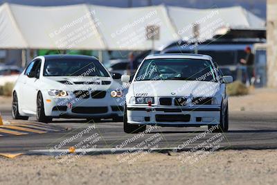 media/Nov-10-2024-Speed Ventures (Sun) [[498b179db7]]/2-Orange Group/Session 1 Turn 2/